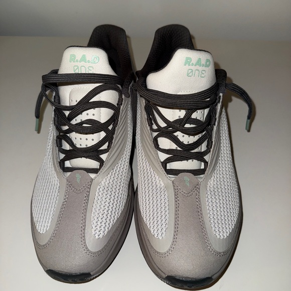 R.A.D. One V1 - Picture 2 of 6